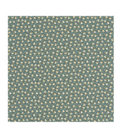 Papier Peint CASADECO Flower Market FLOM89257407