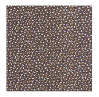 Papier Peint CASADECO Flower Market FLOM89259332