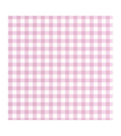 Papier Peint CASADECO Flower Market FLOM89265313