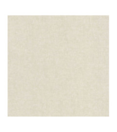 Papier Peint CASADECO Ginkgo GINK81911126