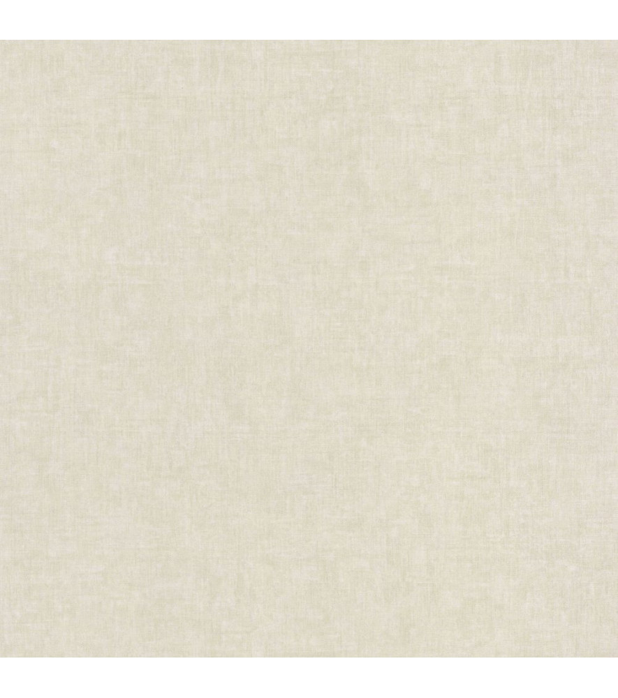Papier Peint CASADECO Ginkgo GINK81911126 Papier Peint CASADECO Ginkgo GINK81911126