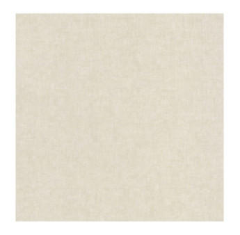 Papier Peint CASADECO Ginkgo GINK81911126