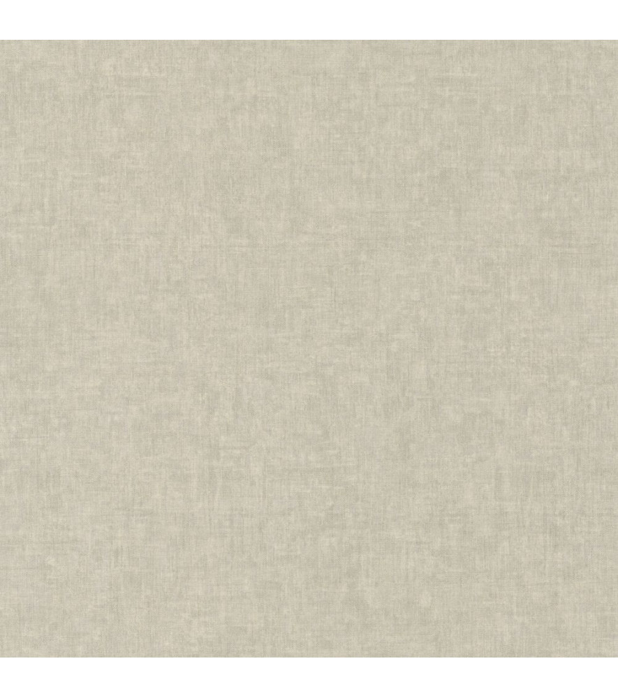Papier Peint CASADECO Ginkgo GINK81911353 Papier Peint CASADECO Ginkgo GINK81911353