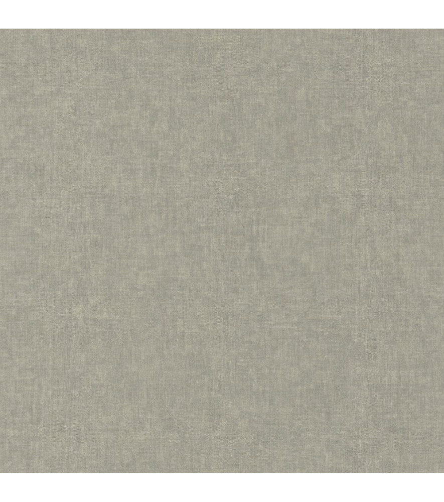 Papier Peint CASADECO Ginkgo GINK81911554 Papier Peint CASADECO Ginkgo GINK81911554