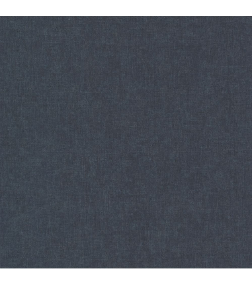 Papier Peint CASADECO Ginkgo GINK81916587 Papier Peint CASADECO Ginkgo GINK81916587