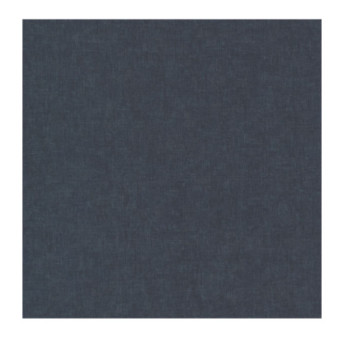 Papier Peint CASADECO Ginkgo GINK81916587