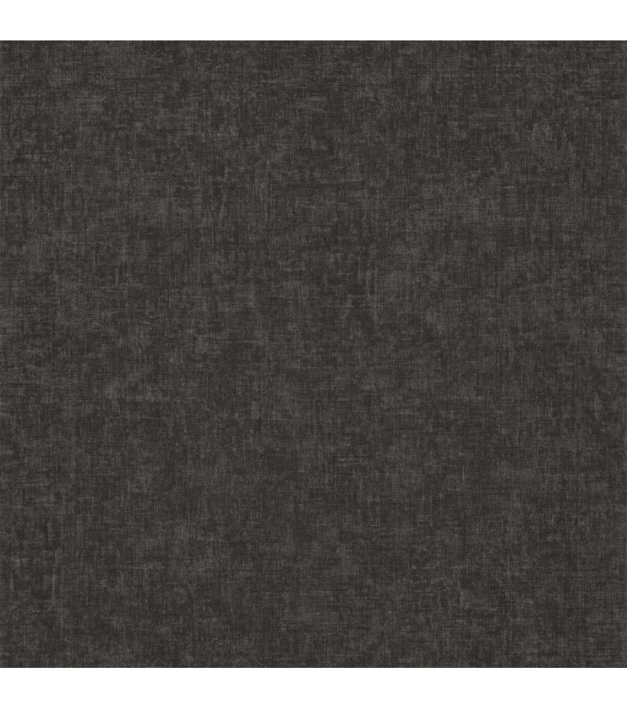 Papier Peint CASADECO Ginkgo GINK81919513 Papier Peint CASADECO Ginkgo GINK81919513