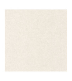 Papier Peint CASADECO Ginkgo GINK81921152