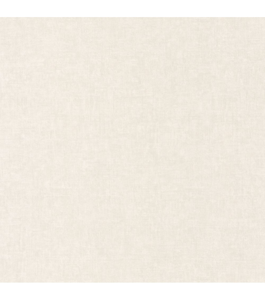 Papier Peint CASADECO Ginkgo GINK81921152 Papier Peint CASADECO Ginkgo GINK81921152