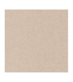 Papier Peint CASADECO Ginkgo GINK81921259