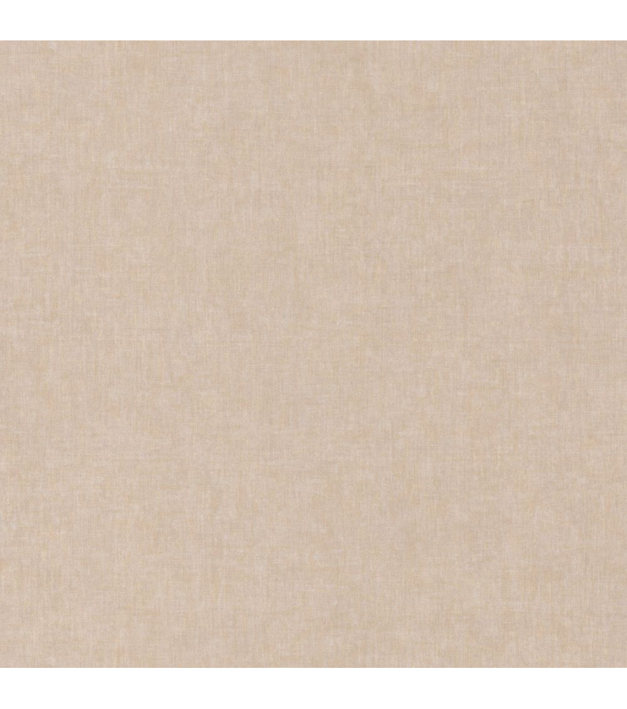 Papier Peint CASADECO Ginkgo GINK81921259 Papier Peint CASADECO Ginkgo GINK81921259