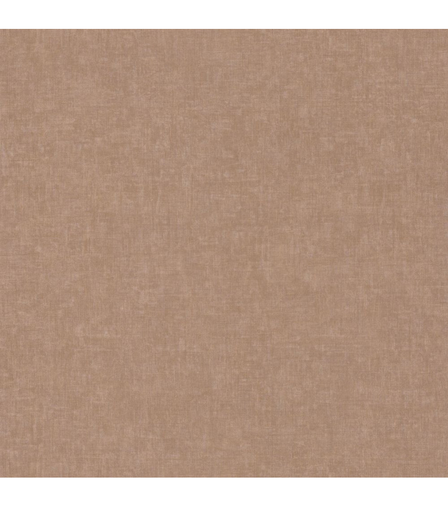 Papier Peint CASADECO Ginkgo GINK81921460 Papier Peint CASADECO Ginkgo GINK81921460