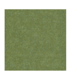 Papier Peint CASADECO Ginkgo GINK81927122
