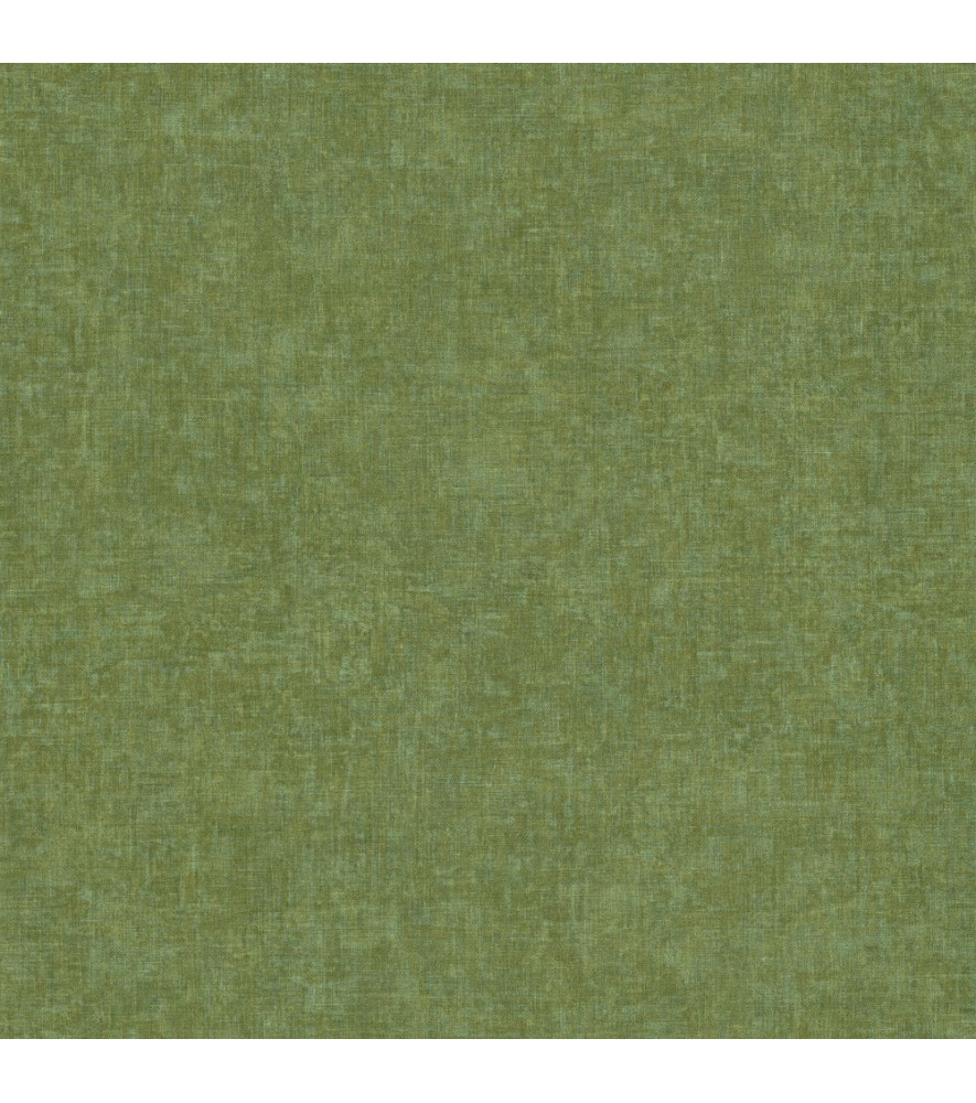Papier Peint CASADECO Ginkgo GINK81927122 Papier Peint CASADECO Ginkgo GINK81927122