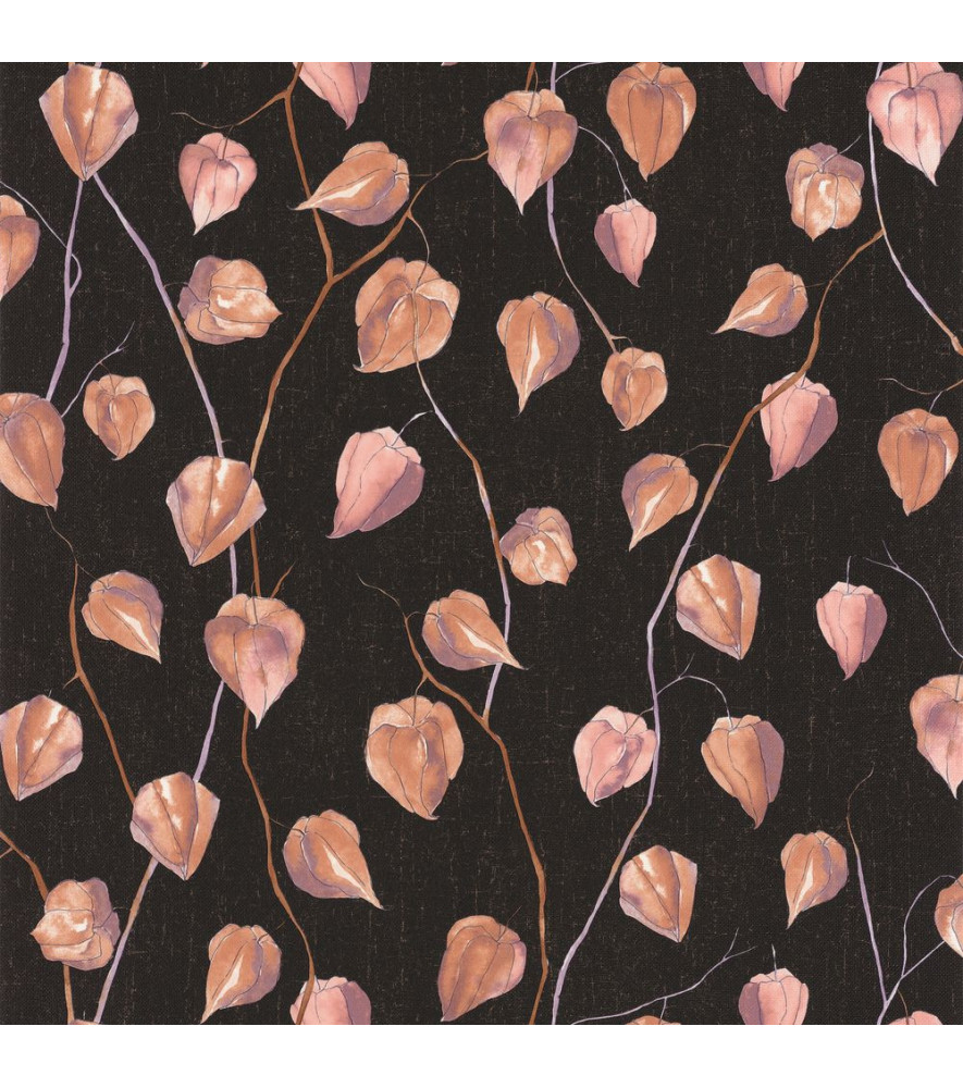 Papier Peint CASADECO Ginkgo GINK86213428 Papier Peint CASADECO Ginkgo GINK86213428