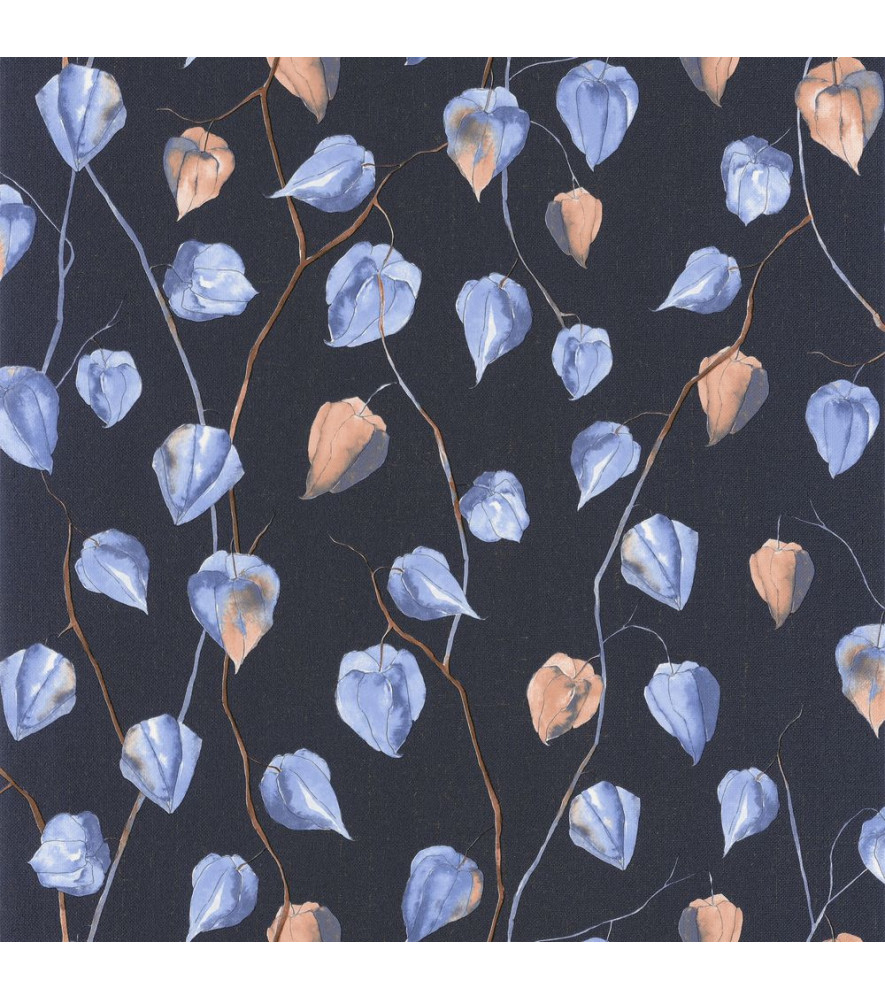 Papier Peint CASADECO Ginkgo GINK86216532 Papier Peint CASADECO Ginkgo GINK86216532