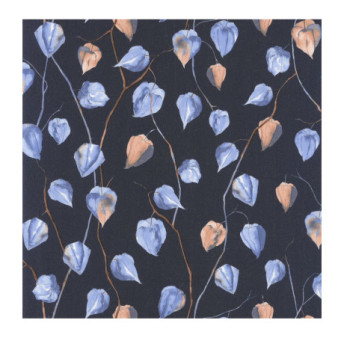 Papier Peint CASADECO Ginkgo GINK86216532