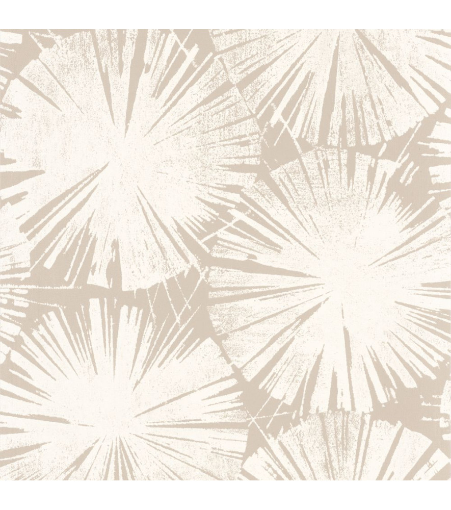 Papier Peint CASADECO Ginkgo GINK86221313 Papier Peint CASADECO Ginkgo GINK86221313