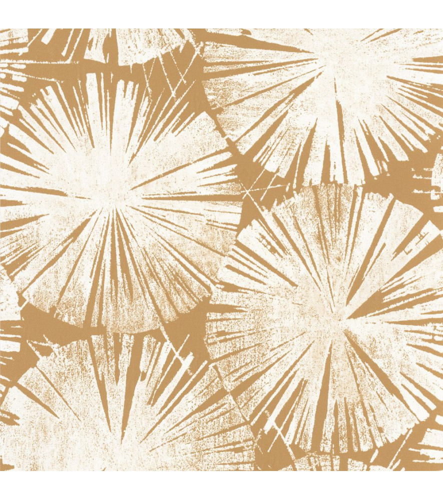 Papier Peint CASADECO Ginkgo GINK86222424 Papier Peint CASADECO Ginkgo GINK86222424