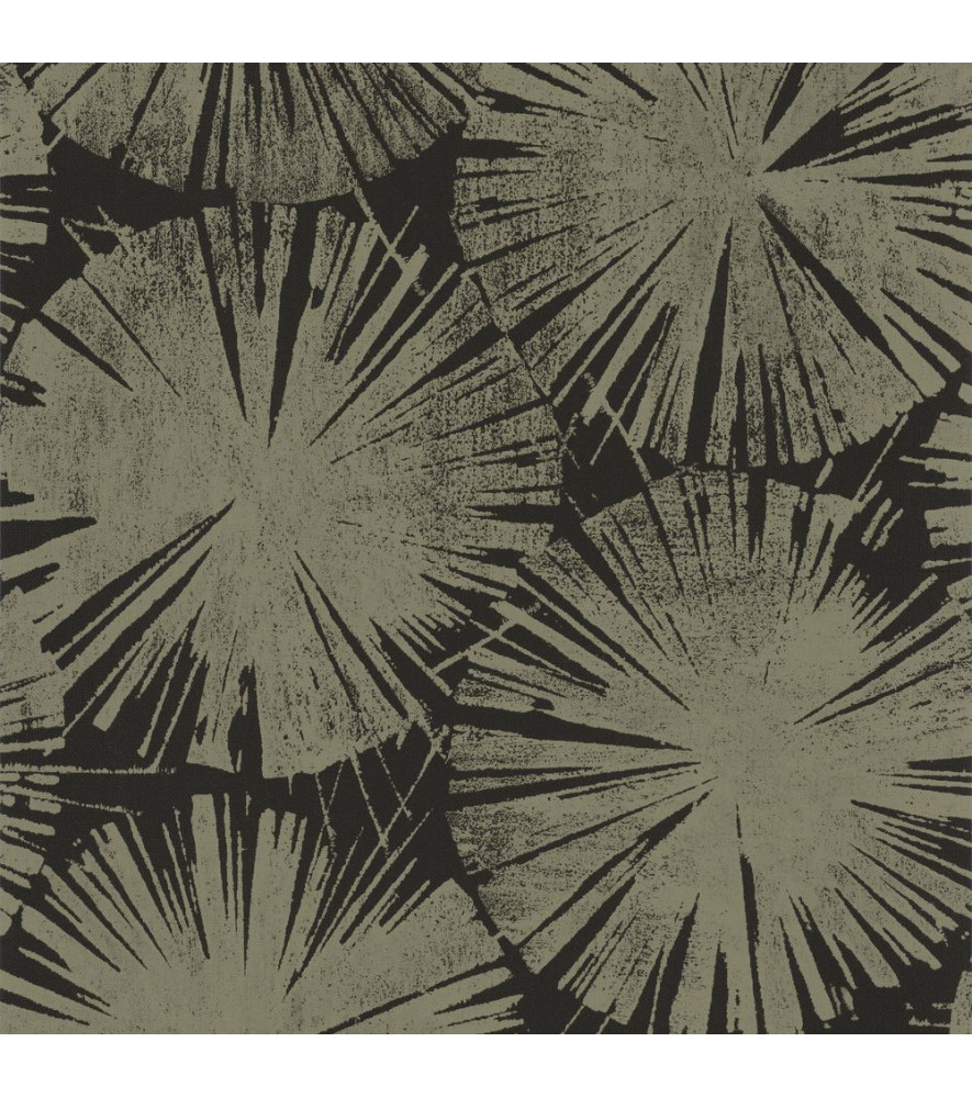 Papier Peint CASADECO Ginkgo GINK86227517 Papier Peint CASADECO Ginkgo GINK86227517