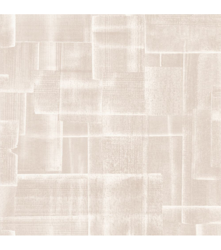 Papier Peint CASADECO Ginkgo GINK86231111 Papier Peint CASADECO Ginkgo GINK86231111