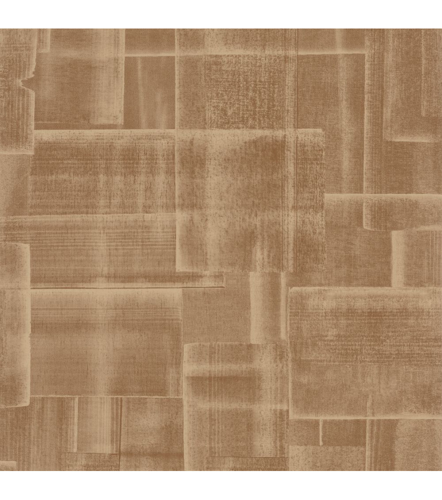 Papier Peint CASADECO Ginkgo GINK86232505 Papier Peint CASADECO Ginkgo GINK86232505