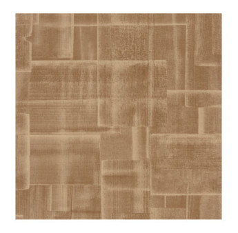 Papier Peint CASADECO Ginkgo GINK86232505