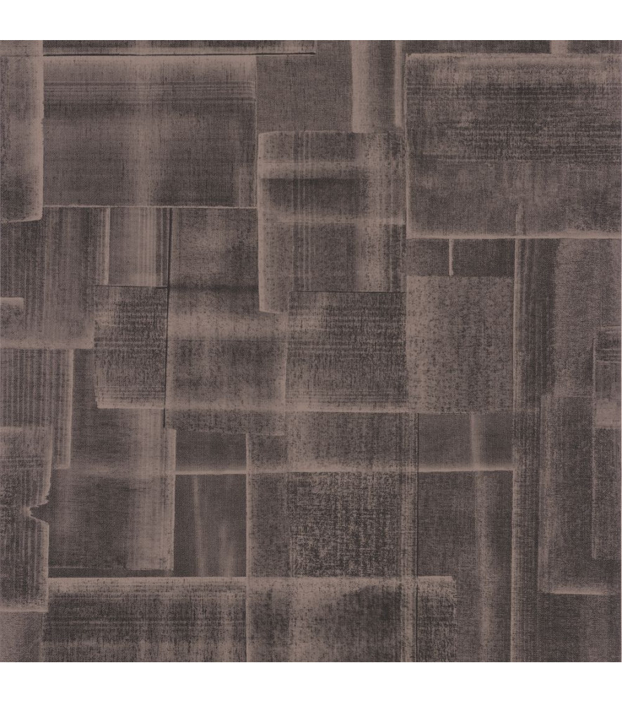 Papier Peint CASADECO Ginkgo GINK86239419 Papier Peint CASADECO Ginkgo GINK86239419