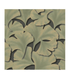 Papier Peint CASADECO Ginkgo GINK86247318