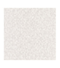 Papier Peint CASADECO Ginkgo GINK86250121