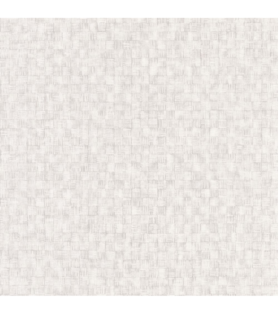Papier Peint CASADECO Ginkgo GINK86250121 Papier Peint CASADECO Ginkgo GINK86250121