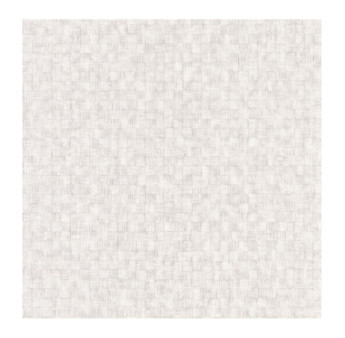 Papier Peint CASADECO Ginkgo GINK86250121