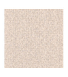 Papier Peint CASADECO Ginkgo GINK86251208