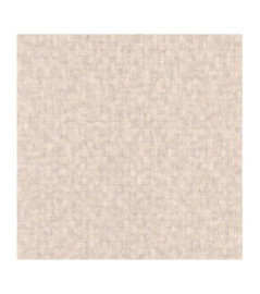 Papier Peint CASADECO Ginkgo GINK86251208