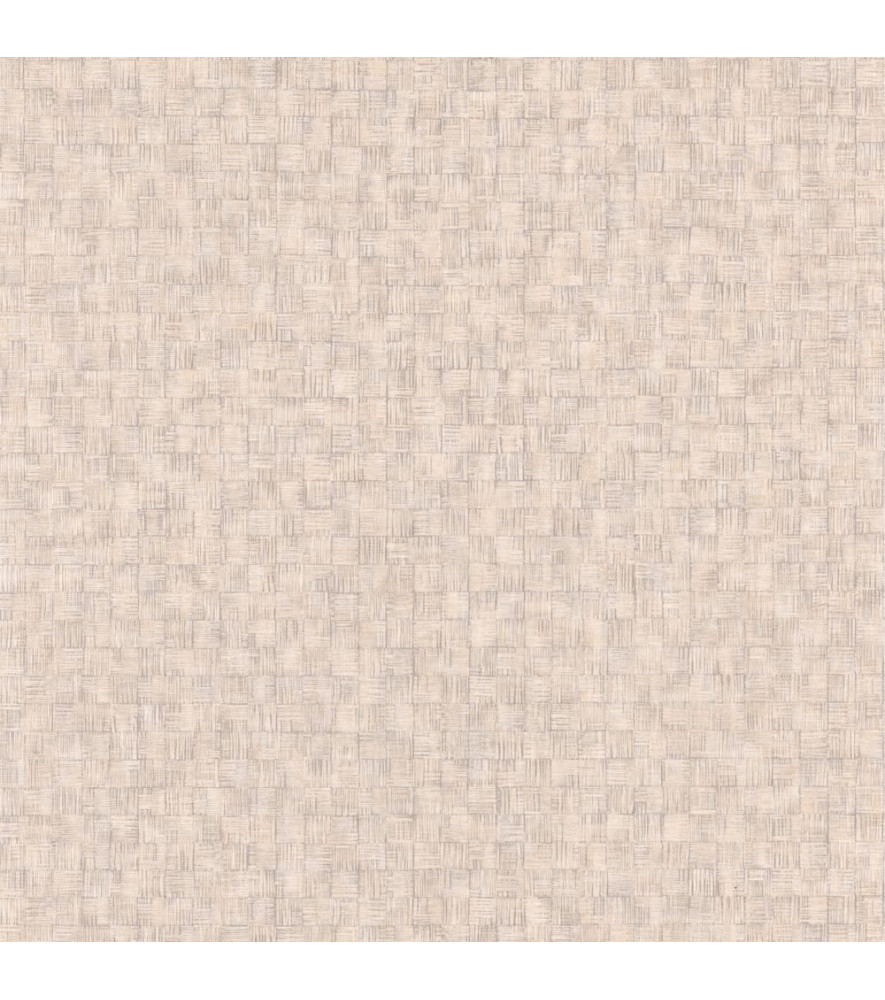 Papier Peint CASADECO Ginkgo GINK86251208 Papier Peint CASADECO Ginkgo GINK86251208