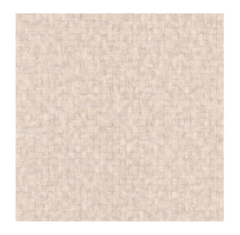 Papier Peint CASADECO Ginkgo GINK86251208
