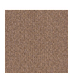 Papier Peint CASADECO Ginkgo GINK86251414