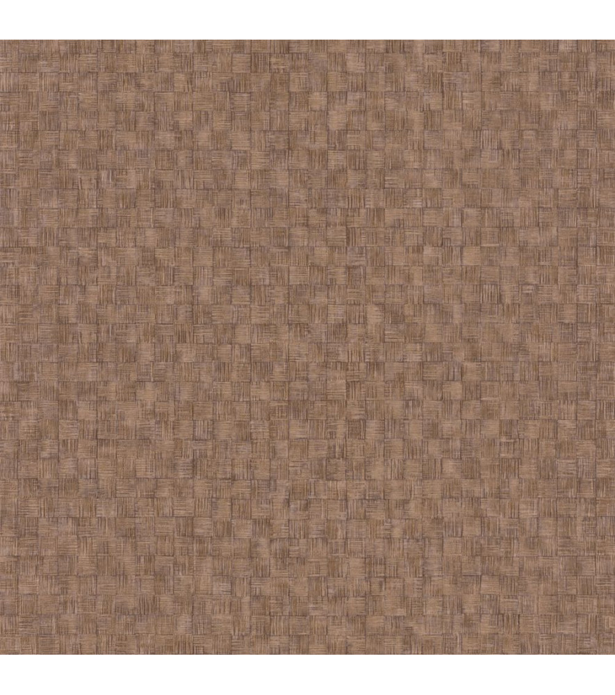 Papier Peint CASADECO Ginkgo GINK86251414 Papier Peint CASADECO Ginkgo GINK86251414