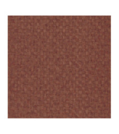 Papier Peint CASADECO Ginkgo GINK86253530