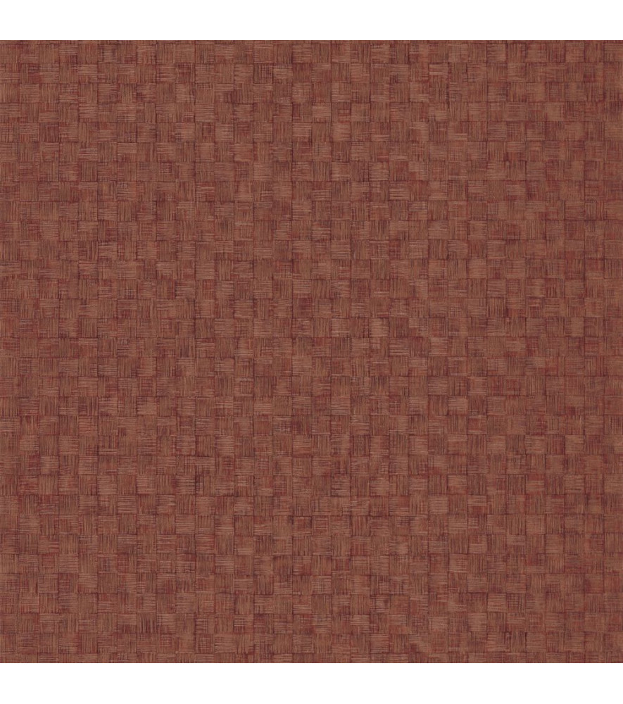 Papier Peint CASADECO Ginkgo GINK86253530 Papier Peint CASADECO Ginkgo GINK86253530