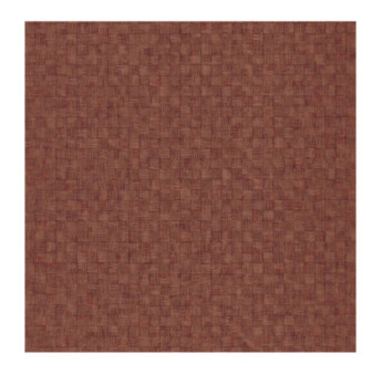 Papier Peint CASADECO Ginkgo GINK86253530