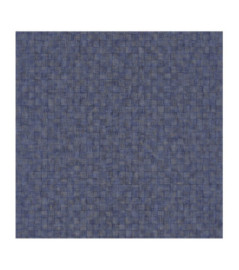 Papier Peint CASADECO Ginkgo GINK86256534