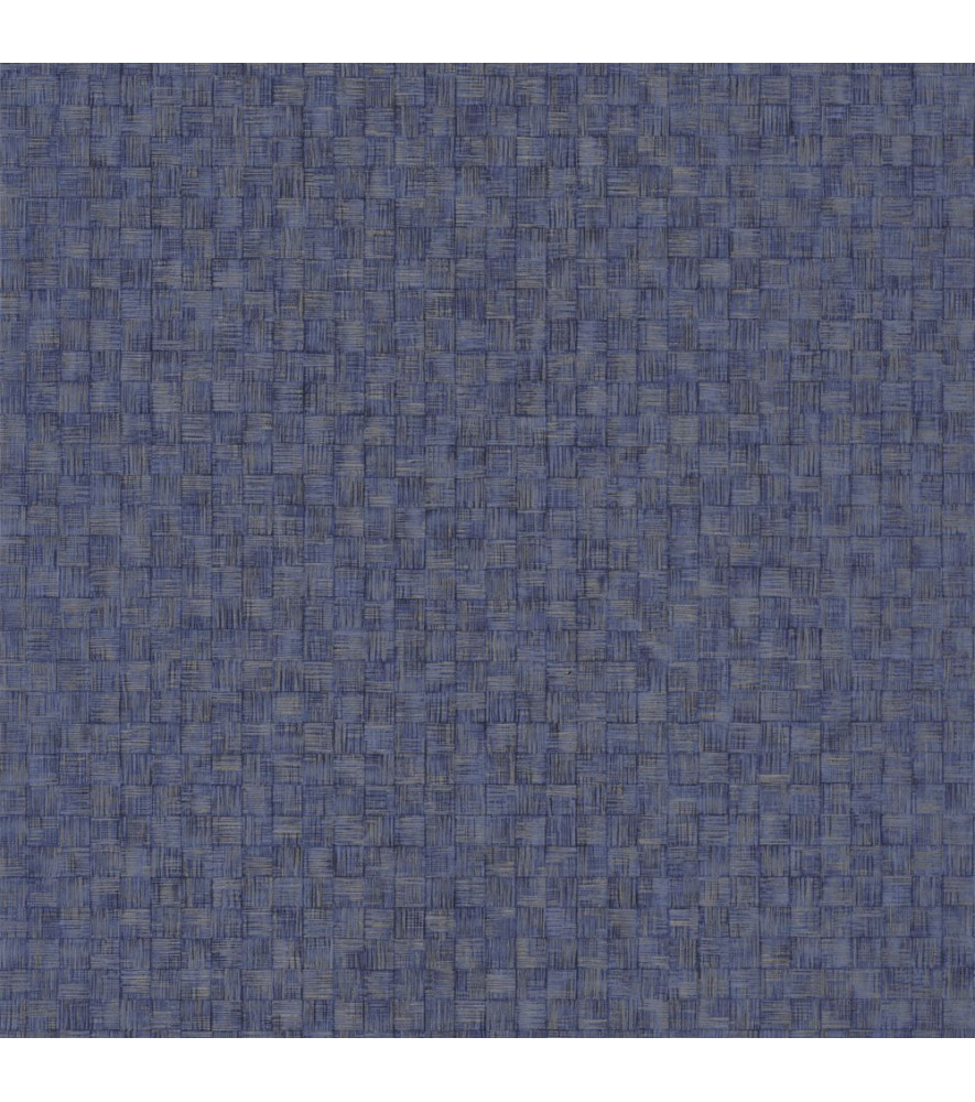 Papier Peint CASADECO Ginkgo GINK86256534 Papier Peint CASADECO Ginkgo GINK86256534