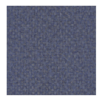 Papier Peint CASADECO Ginkgo GINK86256534