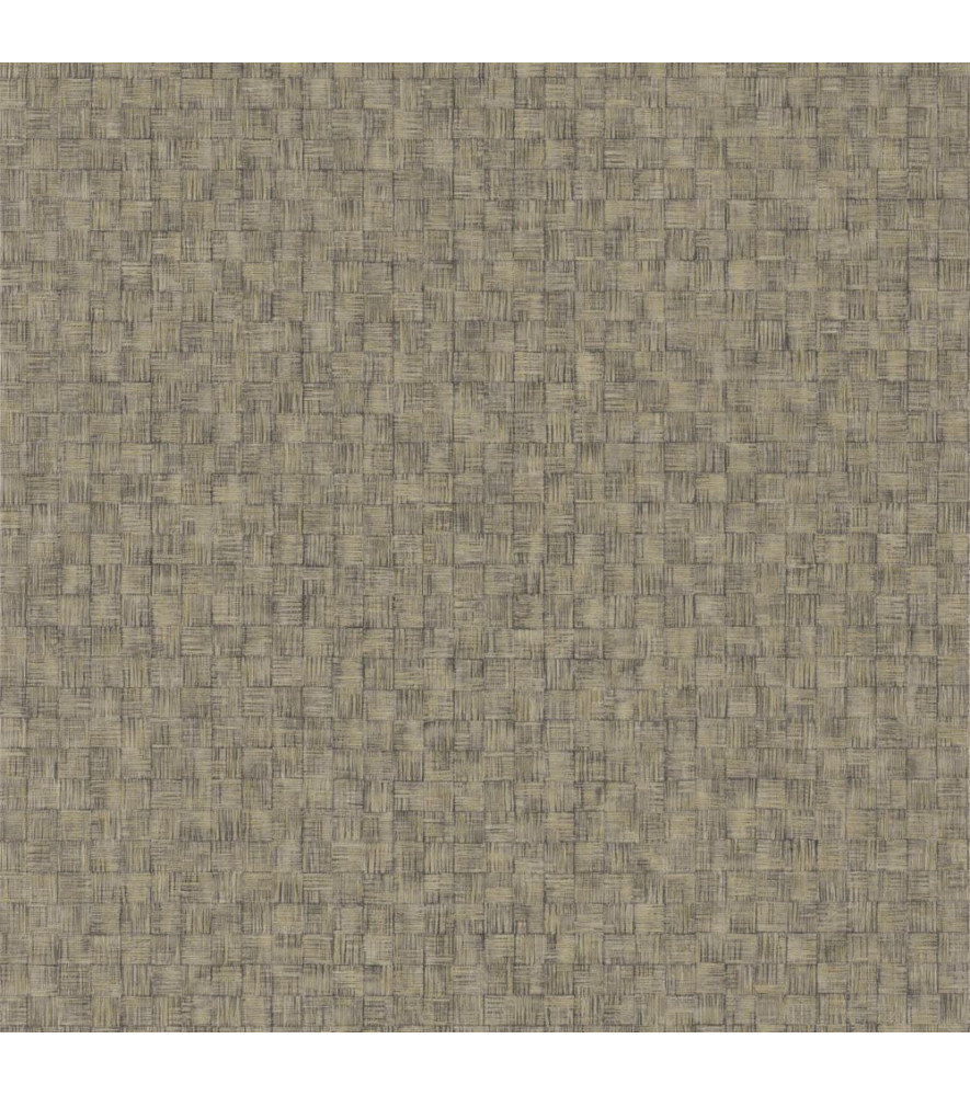 Papier Peint CASADECO Ginkgo GINK86257333 Papier Peint CASADECO Ginkgo GINK86257333
