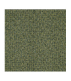 Papier Peint CASADECO Ginkgo GINK86257427