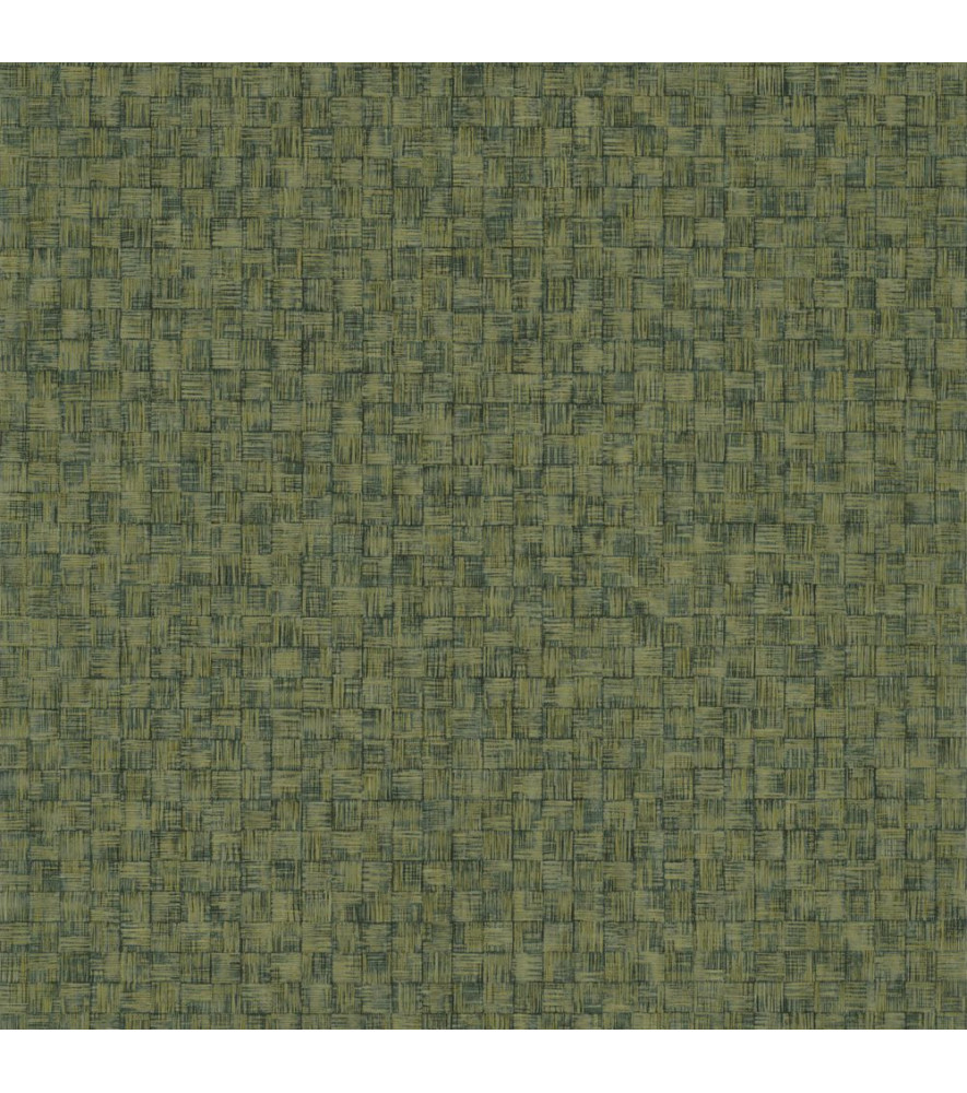 Papier Peint CASADECO Ginkgo GINK86257427 Papier Peint CASADECO Ginkgo GINK86257427