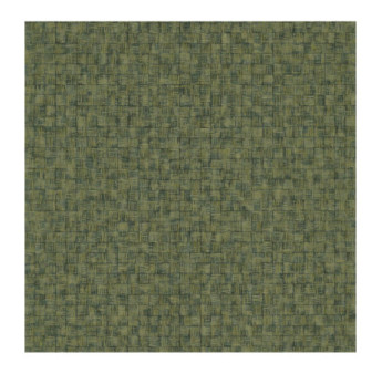 Papier Peint CASADECO Ginkgo GINK86257427