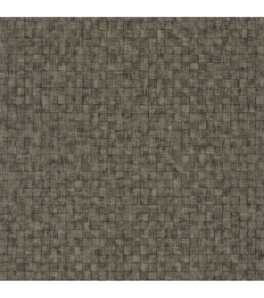 Papier Peint CASADECO Ginkgo GINK86257520 Papier Peint CASADECO Ginkgo GINK86257520