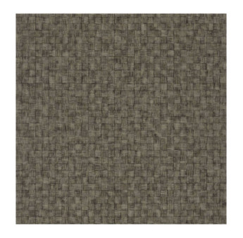 Papier Peint CASADECO Ginkgo GINK86257520